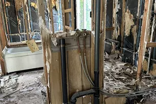 1301 324th Pl, Ocean Park, WA 98640 - Photo 12