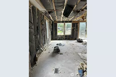 1301 324th Place, Ocean Park, WA 98640 - Photo 6