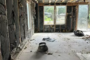 1301 324th Pl, Ocean Park, WA 98640 - Photo 6