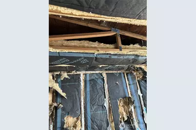 1301 324th Place, Ocean Park, WA 98640 - Photo 16