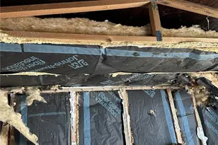 1301 324th Pl, Ocean Park, WA 98640 - Photo 16