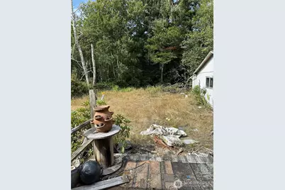 1301 324th Place, Ocean Park, WA 98640 - Photo 24