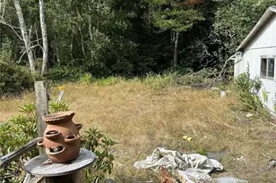 1301 324th Pl, Ocean Park, WA 98640 - Photo 24