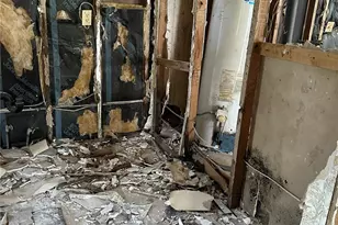 1301 324th Pl, Ocean Park, WA 98640 - Photo 14