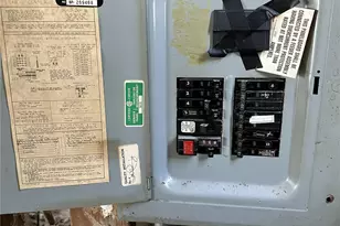 1301 324th Pl, Ocean Park, WA 98640 - Photo 10