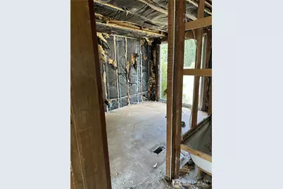 1301 324th Place, Ocean Park, WA 98640 - Photo 18