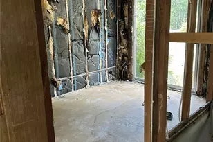 1301 324th Pl, Ocean Park, WA 98640 - Photo 18