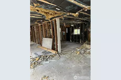 1301 324th Place, Ocean Park, WA 98640 - Photo 4