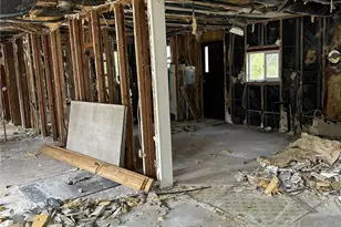 1301 324th Pl, Ocean Park, WA 98640 - Photo 4