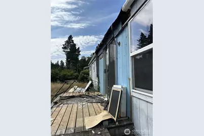 1301 324th Place, Ocean Park, WA 98640 - Photo 2