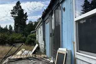 1301 324th Pl, Ocean Park, WA 98640 - Photo 2