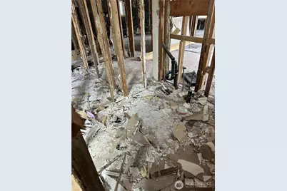 1301 324th Place, Ocean Park, WA 98640 - Photo 20