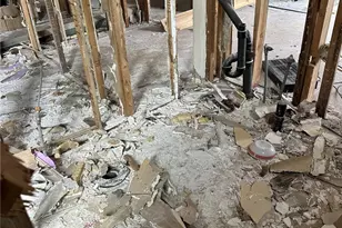 1301 324th Pl, Ocean Park, WA 98640 - Photo 20