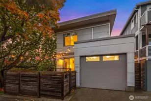 717 N 79th St, Seattle, WA 98103 - Photo 32