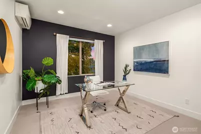 717 N 79th Street, Seattle, WA 98103 - Photo 22