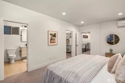 717 N 79th Street, Seattle, WA 98103 - Photo 18