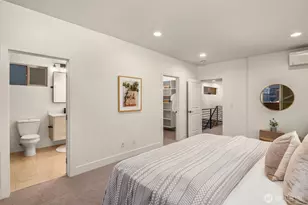 717 N 79th St, Seattle, WA 98103 - Photo 18