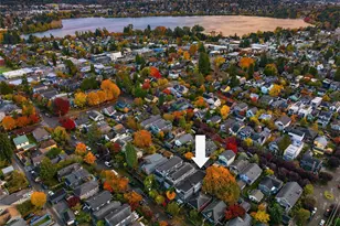 717 N 79th St, Seattle, WA 98103 - Photo 36