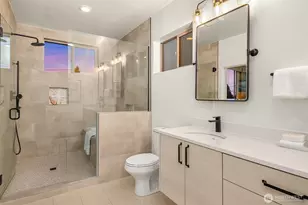 717 N 79th St, Seattle, WA 98103 - Photo 20