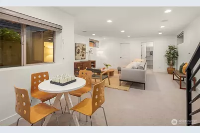 717 N 79th Street, Seattle, WA 98103 - Photo 28