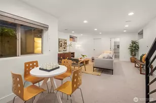 717 N 79th St, Seattle, WA 98103 - Photo 28