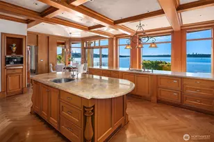 [Address not provided], Bellevue, WA 98004 - Photo 6