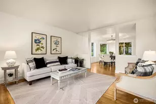 24628 Hillbend Ln NE, Kingston, WA 98346 - Photo 4