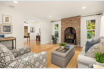 24628 Hillbend Lane NE, Kingston, WA 98346 - Photo 16