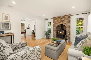 24628 Hillbend Ln NE, Kingston, WA 98346 - Photo 16