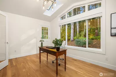 24628 Hillbend Lane NE, Kingston, WA 98346 - Photo 18