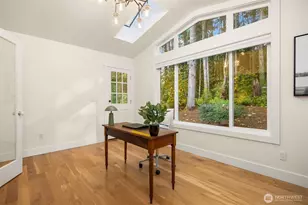 24628 Hillbend Ln NE, Kingston, WA 98346 - Photo 18