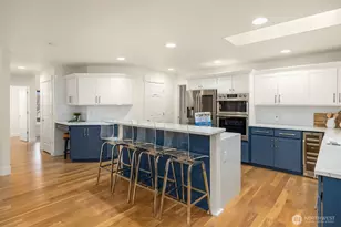 24628 Hillbend Ln NE, Kingston, WA 98346 - Photo 14