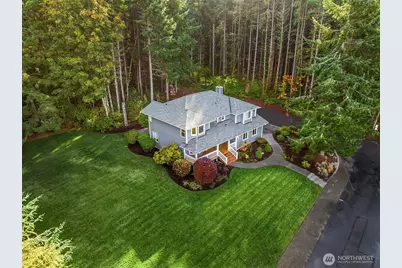 24628 Hillbend Lane NE, Kingston, WA 98346 - Photo 36