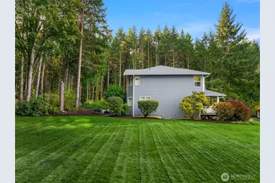 24628 Hillbend Lane NE, Kingston, WA 98346 - Photo 32
