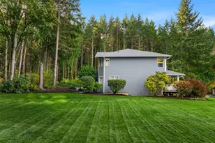 24628 Hillbend Ln NE, Kingston, WA 98346 - Photo 32