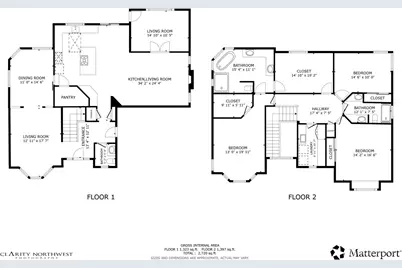 24628 Hillbend Lane NE, Kingston, WA 98346 - Photo 40
