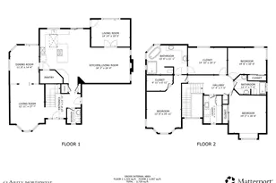 24628 Hillbend Ln NE, Kingston, WA 98346 - Photo 40