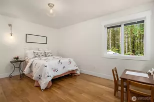 24628 Hillbend Ln NE, Kingston, WA 98346 - Photo 26