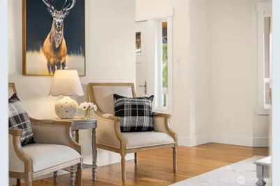 24628 Hillbend Lane NE, Kingston, WA 98346 - Photo 6