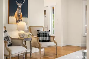 24628 Hillbend Ln NE, Kingston, WA 98346 - Photo 6