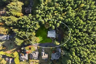 24628 Hillbend Ln NE, Kingston, WA 98346 - Photo 38