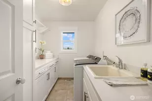 24628 Hillbend Ln NE, Kingston, WA 98346 - Photo 28
