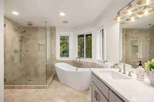 24628 Hillbend Ln NE, Kingston, WA 98346 - Photo 24