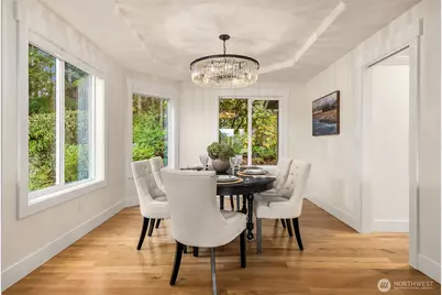 24628 Hillbend Lane NE, Kingston, WA 98346 - Photo 8