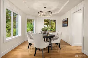 24628 Hillbend Ln NE, Kingston, WA 98346 - Photo 8