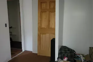 16838 Cornus Ct SE, Yelm, WA 98597 - Photo 26