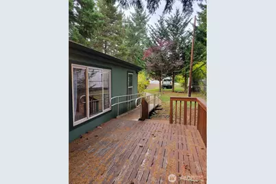 16838 Cornus Court SE, Yelm, WA 98597 - Photo 4