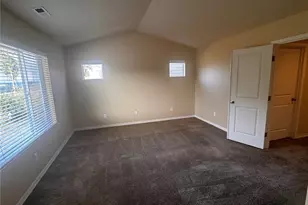 5521 Udall Ave SE, Auburn, WA 98092 - Photo 22