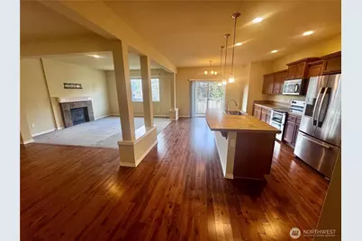 5521 Udall Avenue SE, Auburn, WA 98092 - Photo 4