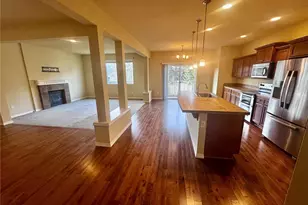 5521 Udall Ave SE, Auburn, WA 98092 - Photo 4